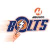Meralco Bolts live scores & schedule .